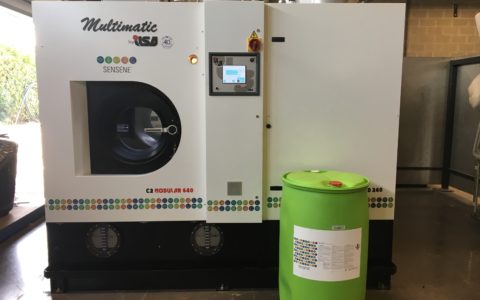 Bernard TOBY ILSA SENSENE